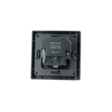 16 Amp Electrical Protection F-Type Socket