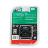 16 Amp Electronics Protection E-Type Socket
