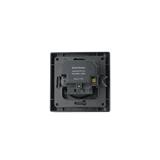 16 Amp Electronics Protection E-Type Socket
