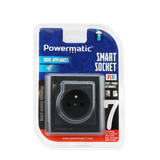16 Amp Electrical Protection E-Type Socket