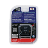 16 Amp Electrical Protection E-Type Socket