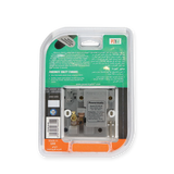 13 Amp Electronics Protection UK-Type Socket