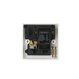 13 Amp Electronics Protection UK-Type Socket