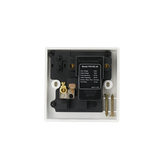 ١٣ أمبيـر بـلك سويـج للإلكترونيات –  سوكـت بريطاني