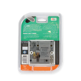 ١٣ أمبيـر بـلك سويـج للإلكترونيات –  سوكـت بريطاني