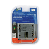 ٤٠ أمبيـر سويـج جـداري – يحمي إلى ٤.٥ طن مكيفـات الهـواء