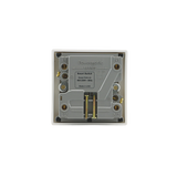 40 Amp Air Conditioner Protection Switch