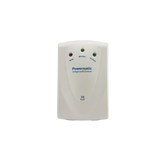 30 Amp Air Conditioner Protection Unit