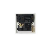 13 Amp Electrical Protection UK-Type Socket